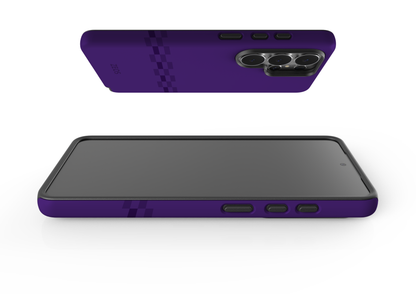 Zeos Chroma - Samsung Galaxy S26 Series