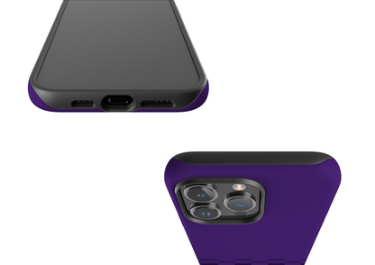 Zeos Chroma - iPhone 15 Series