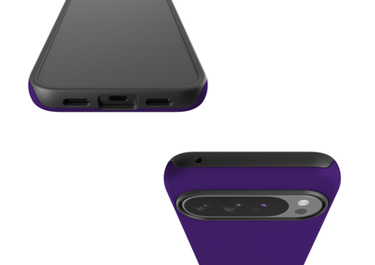 Zeos Chroma - Google Pixel 10 Series