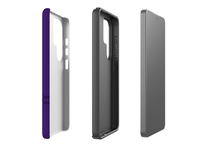 Zeos Chroma - Samsung Galaxy S26 Series