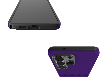 Zeos Chroma - Samsung Galaxy S26 Series