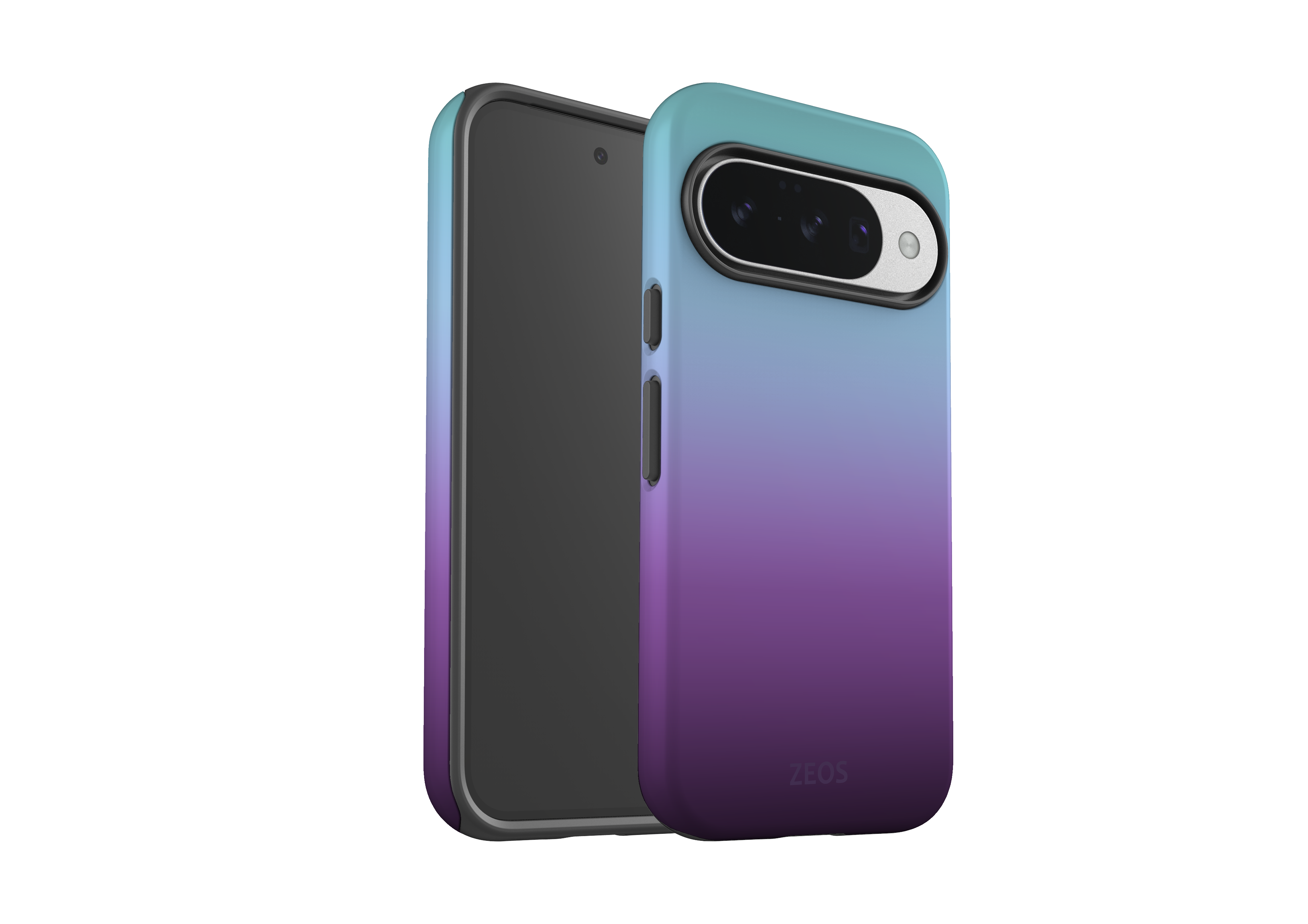Zeos Gradia - Google Pixel 10 Series