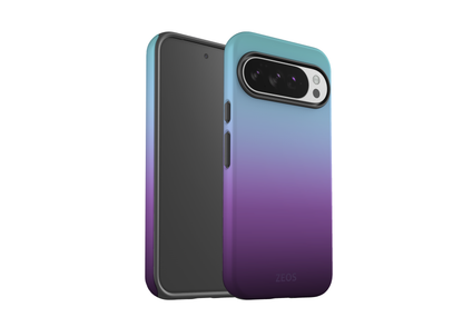 Zeos Gradia - Google Pixel 10 Series