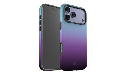 Zeos Gradia - iPhone 17 Series