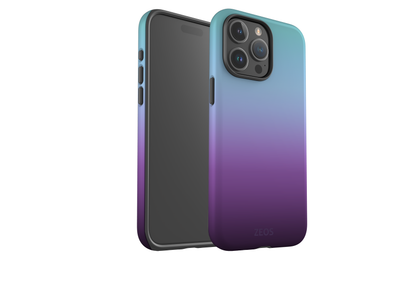 Zeos Gradia - iPhone 15 Series