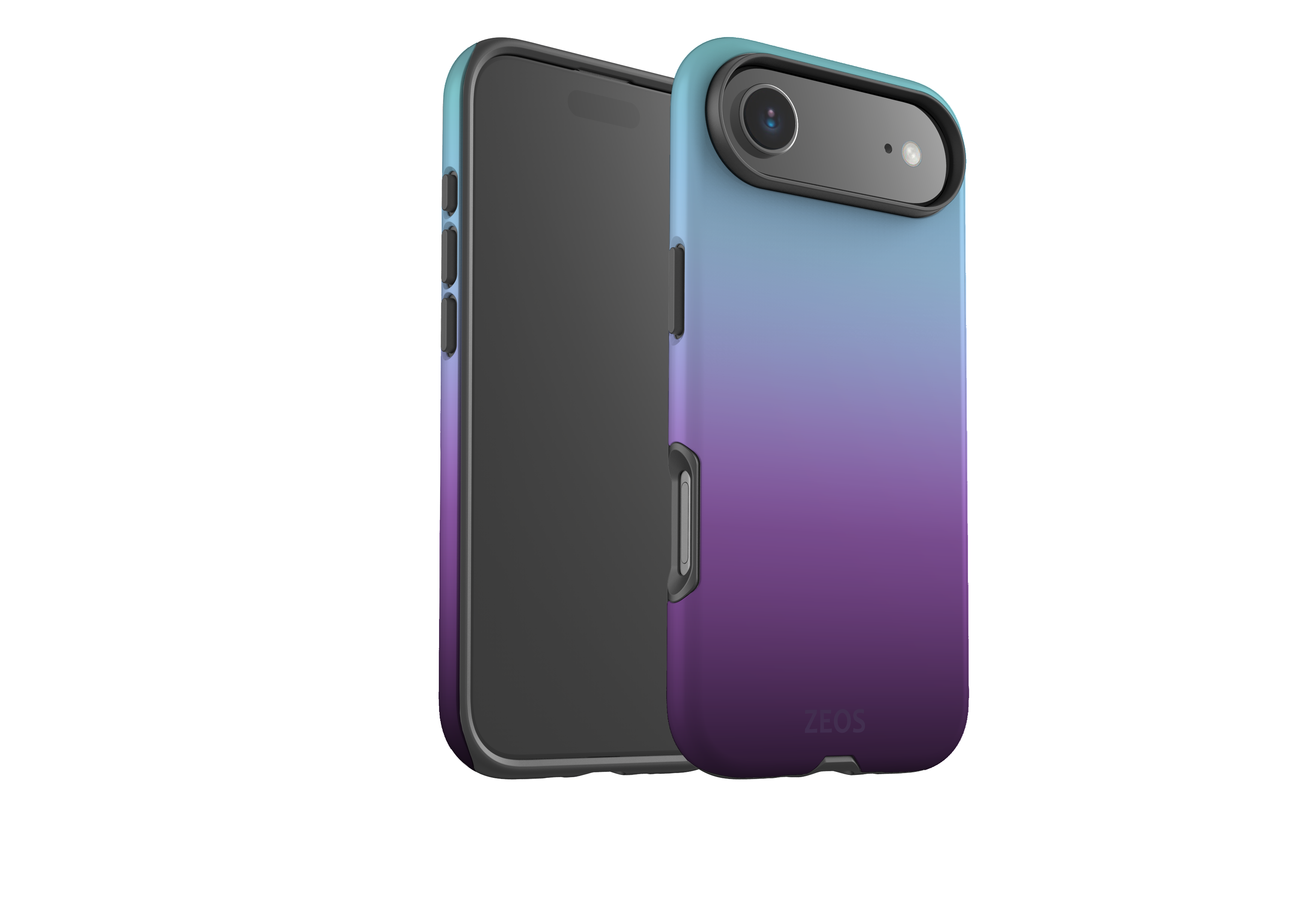 Zeos Gradia - iPhone 17 Series