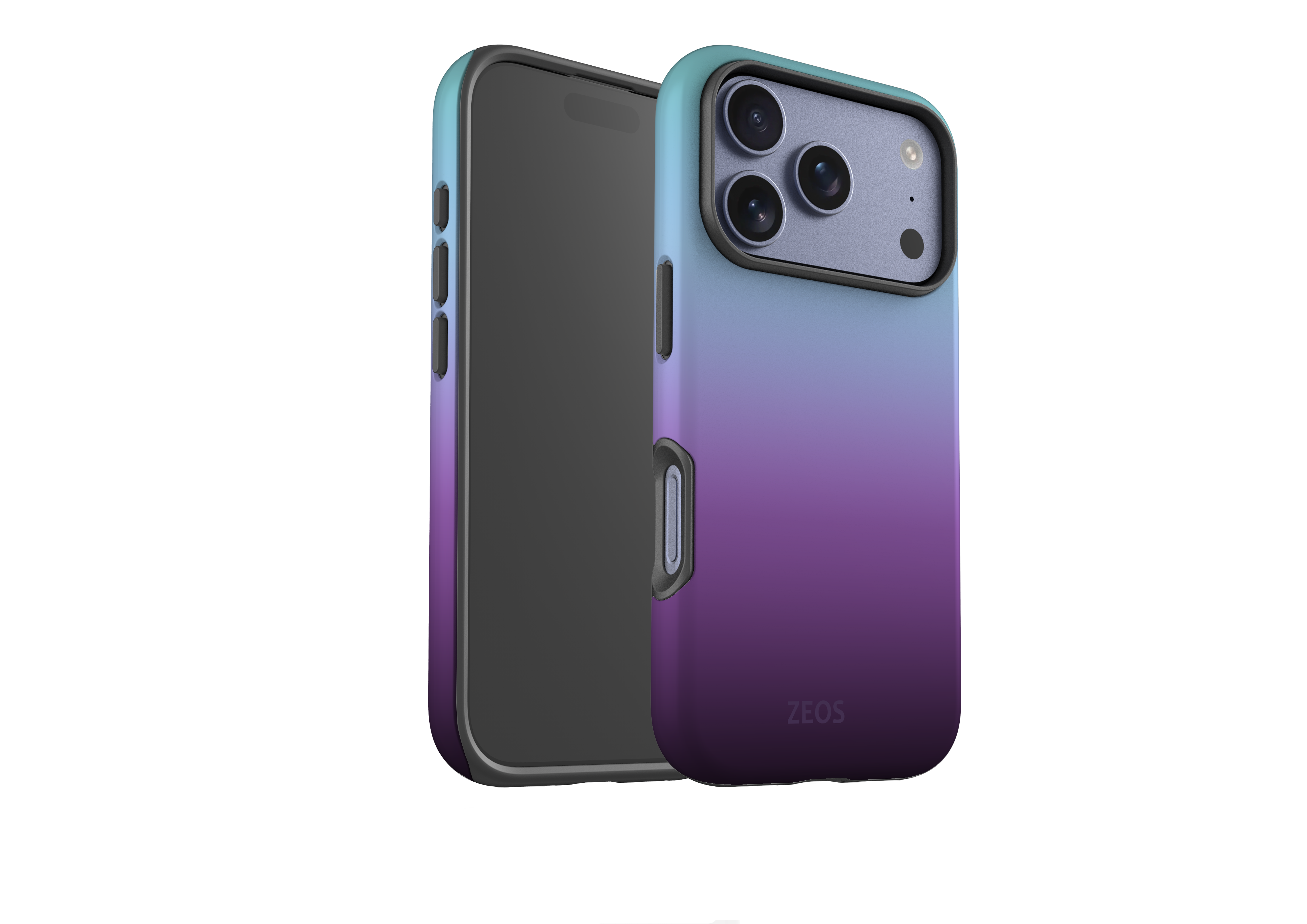 Zeos Gradia - iPhone 17 Series