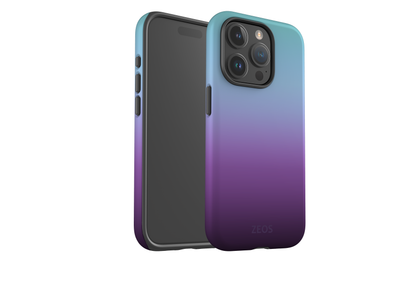 Zeos Gradia - iPhone 15 Series
