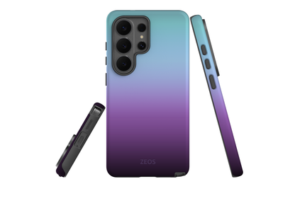 Zeos Gradia - Samsung Galaxy S26 Series