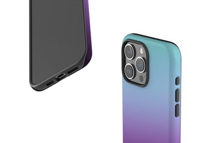 Zeos Gradia - iPhone 15 Series