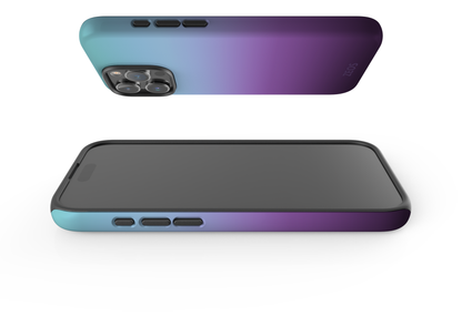 Zeos Gradia - iPhone 16 Series