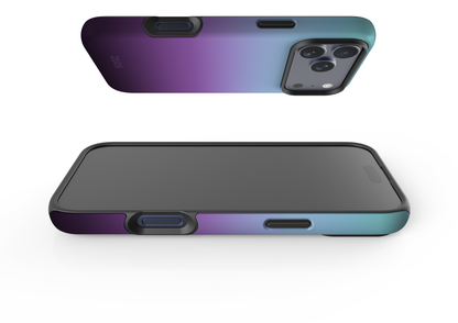 Zeos Gradia - iPhone 17 Series