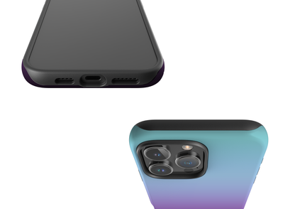 Zeos Gradia - iPhone 16 Series
