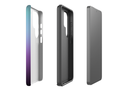 Zeos Gradia - Samsung Galaxy S26 Series