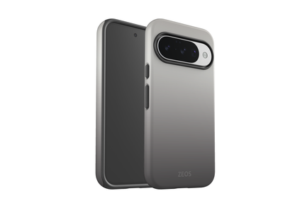 Zeos Gradia - Google Pixel 10 Series