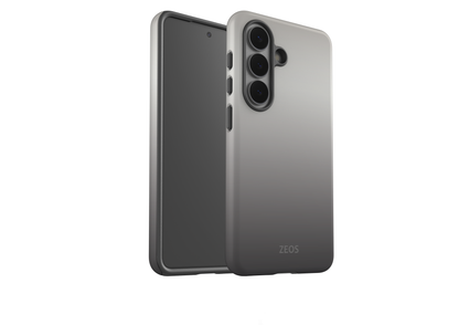 Zeos Gradia - Samsung Galaxy S26 Series