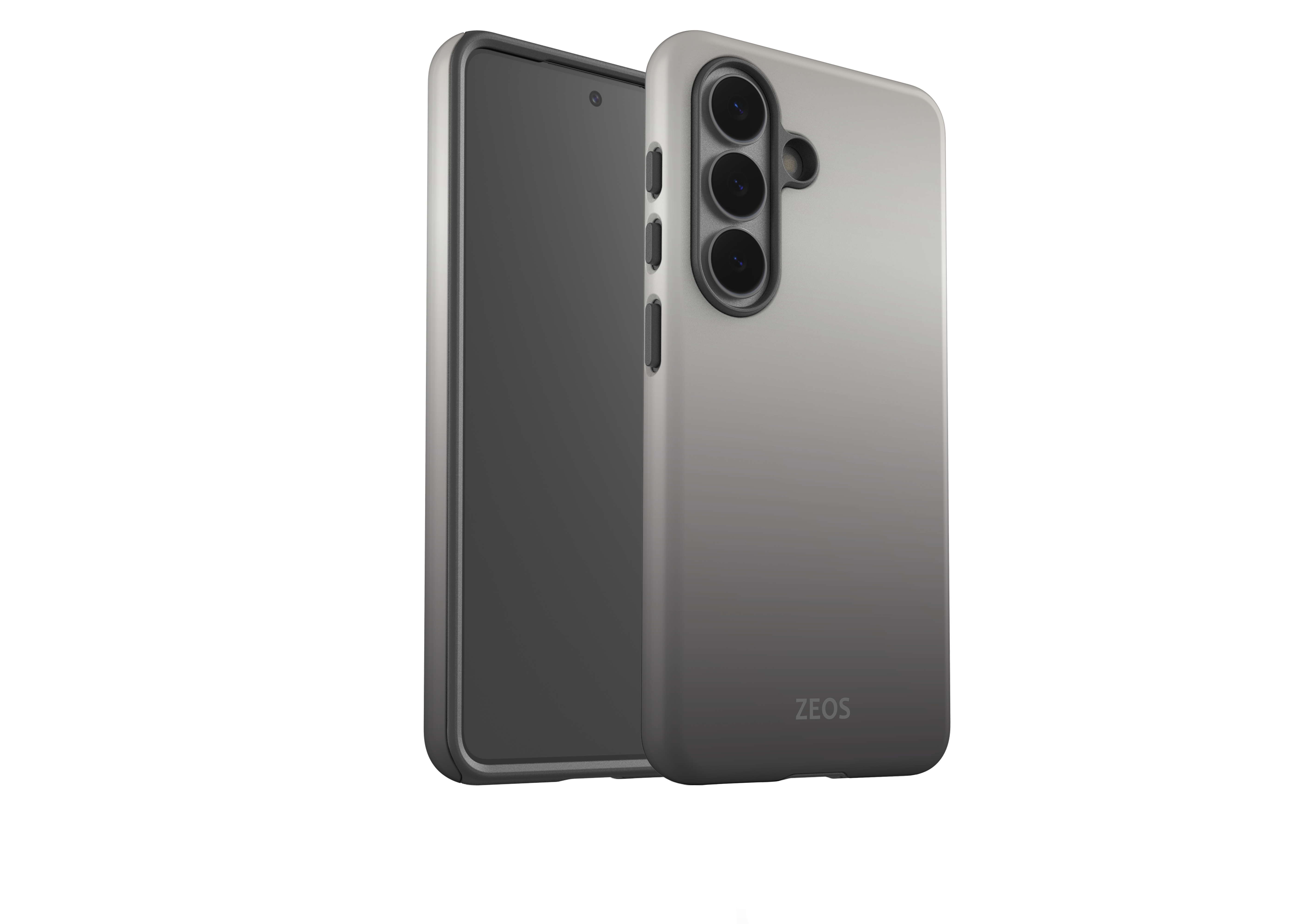 Zeos Gradia - Samsung Galaxy S26 Series
