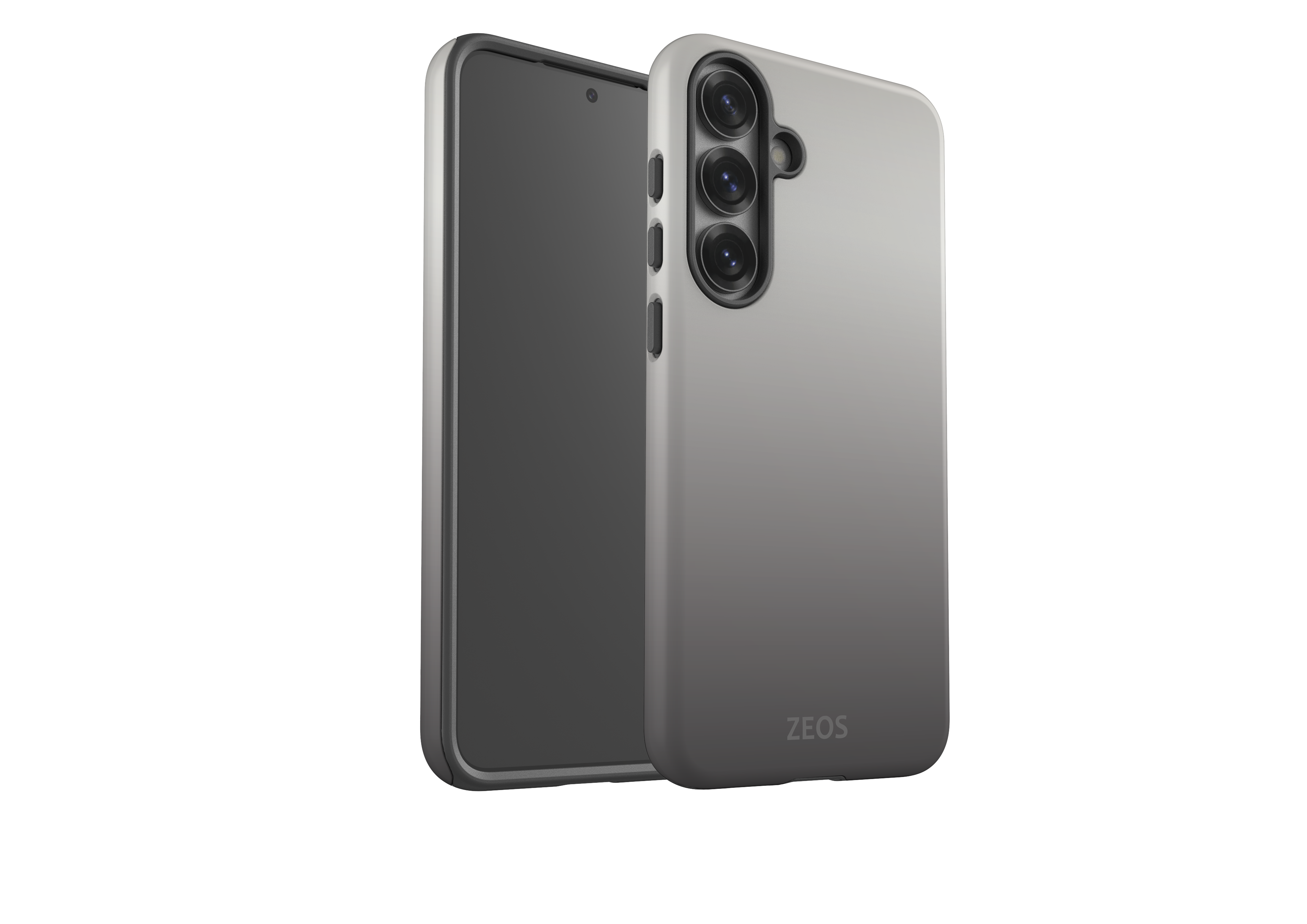 Zeos Gradia - Samsung Galaxy S25 Series