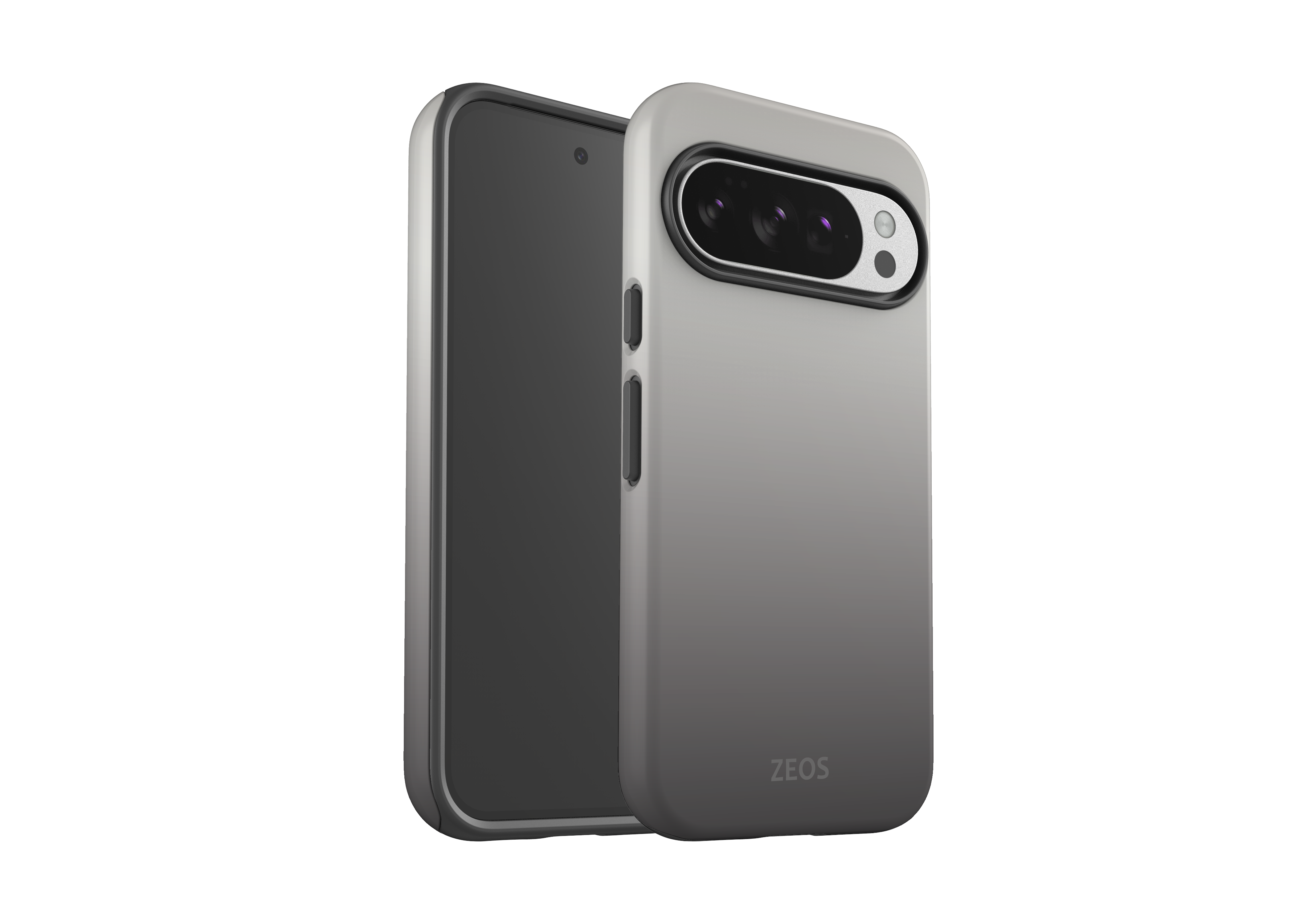 Zeos Gradia - Google Pixel 10 Series