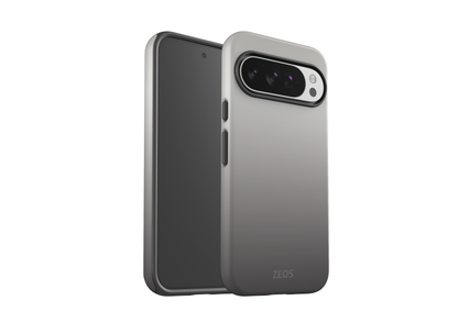 Zeos Gradia - Google Pixel 10 Series