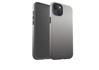 Zeos Gradia - iPhone 15 Series