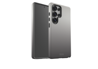 Zeos Gradia - Samsung Galaxy S25 Series