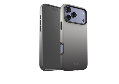Zeos Gradia - iPhone 17 Series