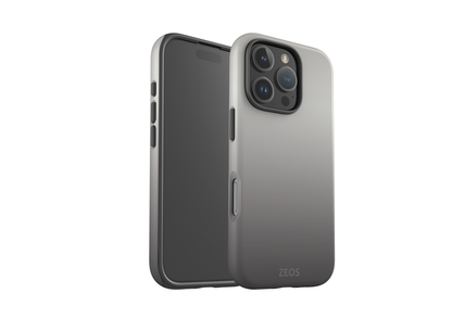 Zeos Gradia - iPhone 16 Series