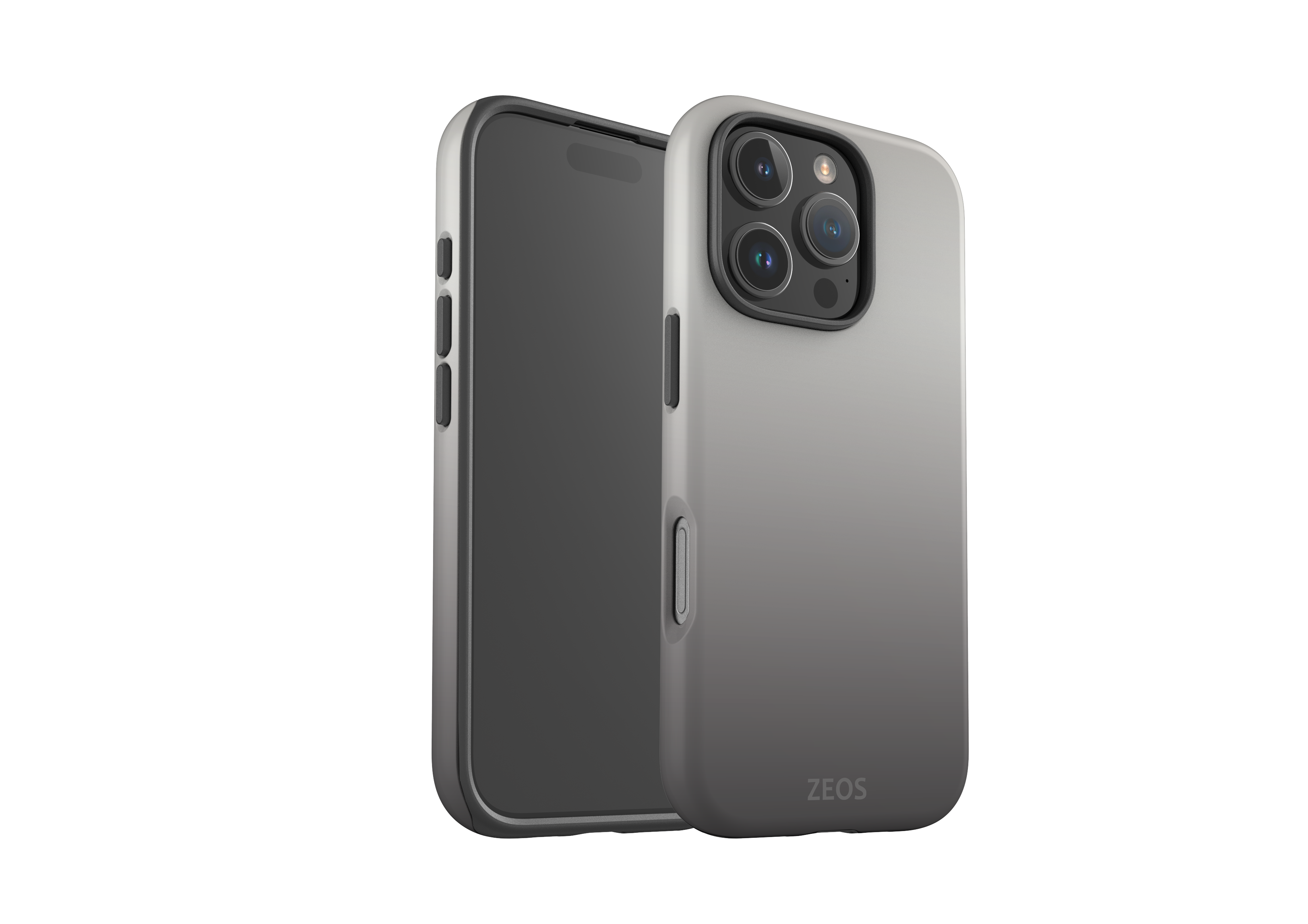Zeos Gradia - iPhone 16 Series