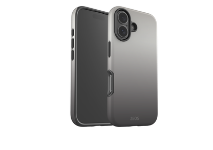 Zeos Gradia - iPhone 17 Series