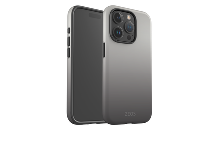 Zeos Gradia - iPhone 15 Series