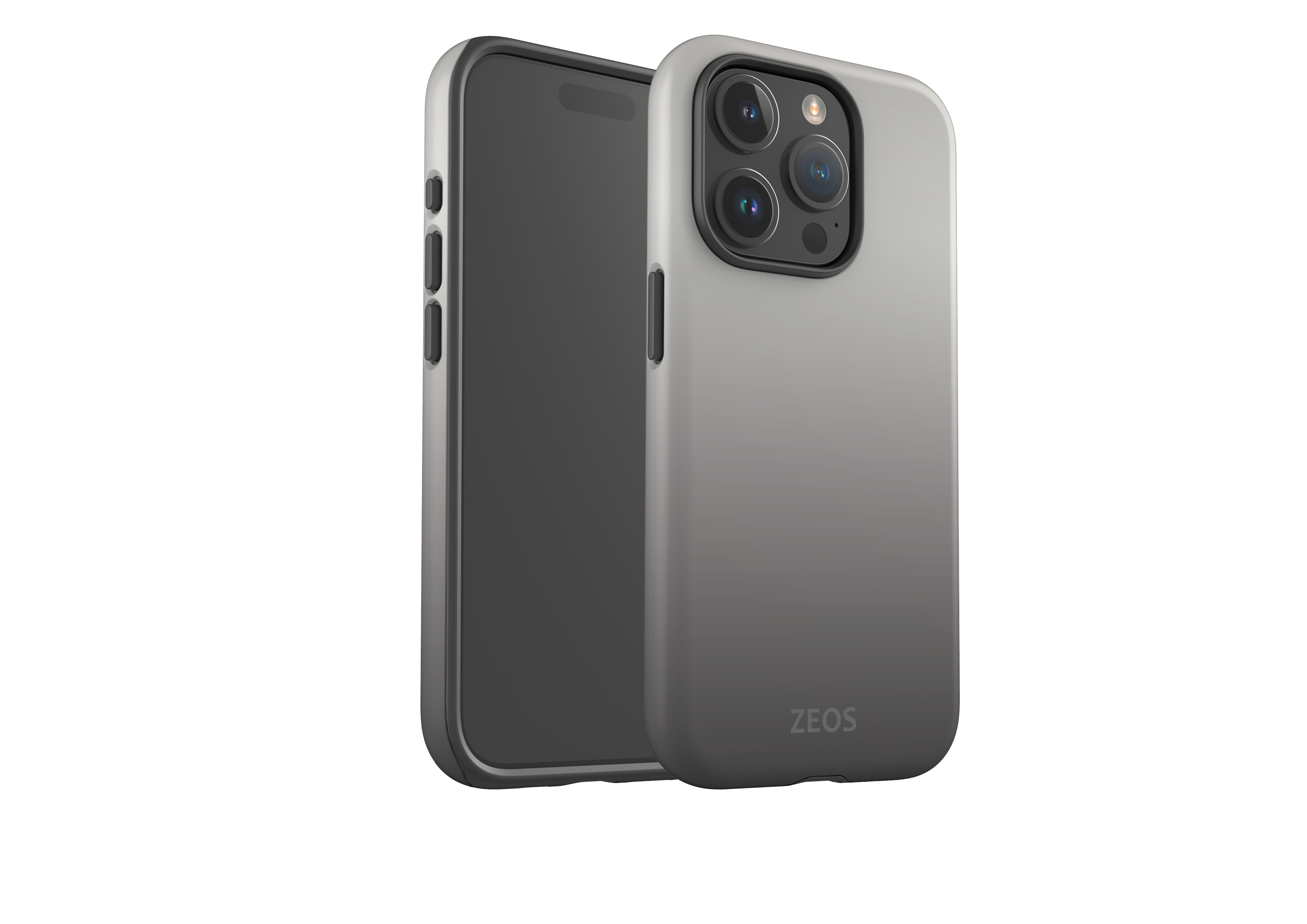 Zeos Gradia - iPhone 15 Series