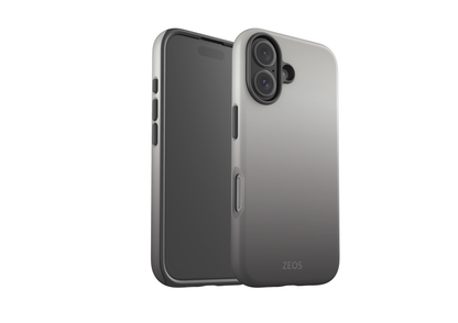 Zeos Gradia - iPhone 16 Series