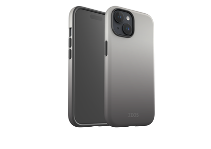 Zeos Gradia - iPhone 15 Series