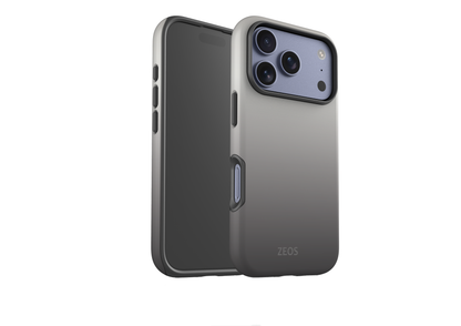 Zeos Gradia - iPhone 17 Series