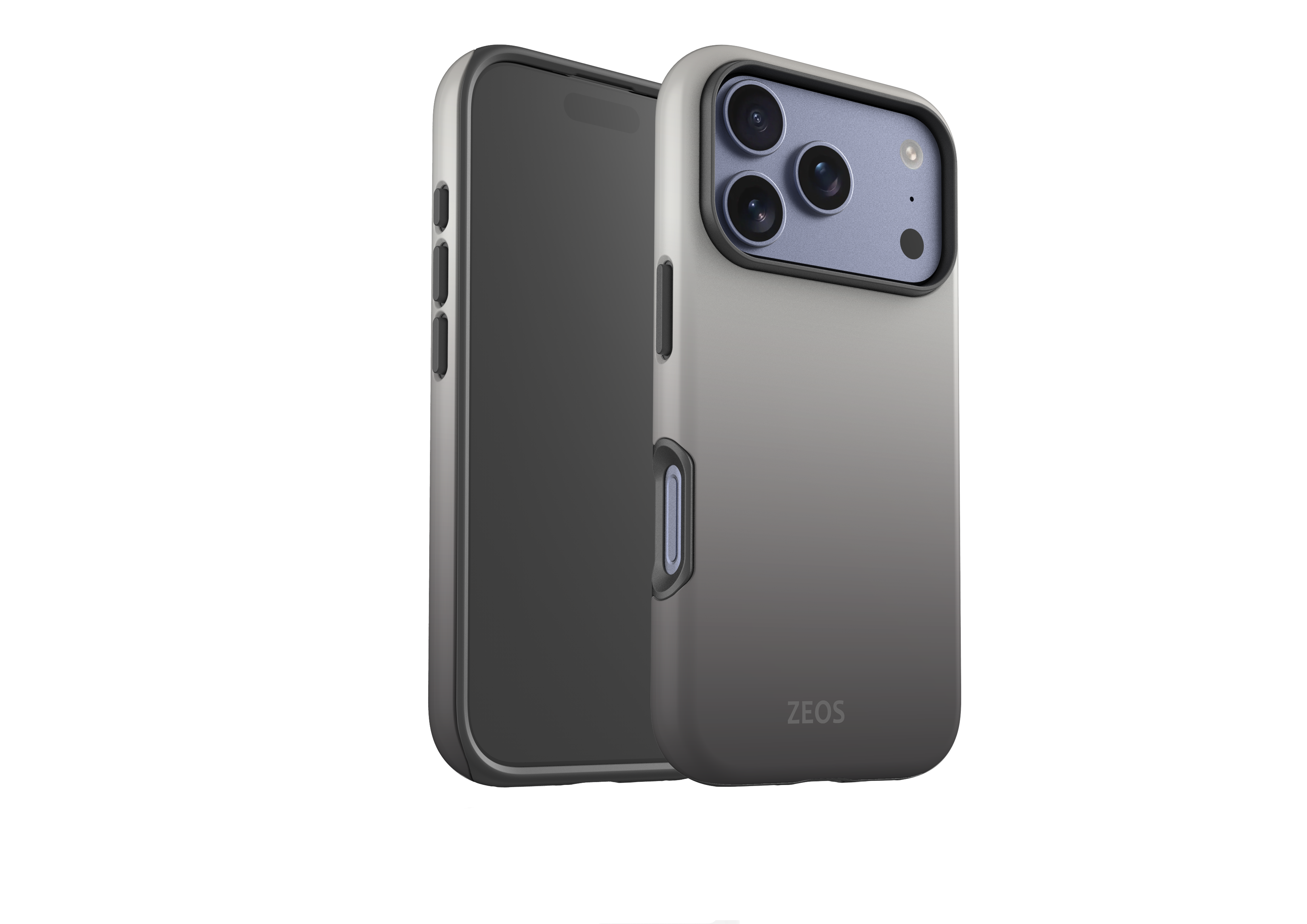 Zeos Gradia - iPhone 17 Series