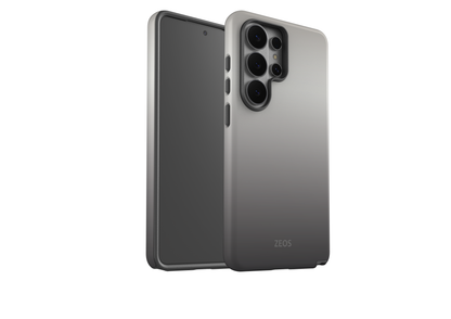 Zeos Gradia - Samsung Galaxy S26 Series