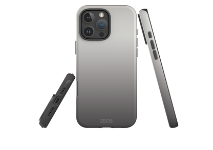 Zeos Gradia - iPhone 16 Series
