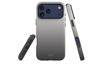 Zeos Gradia - iPhone 17 Series