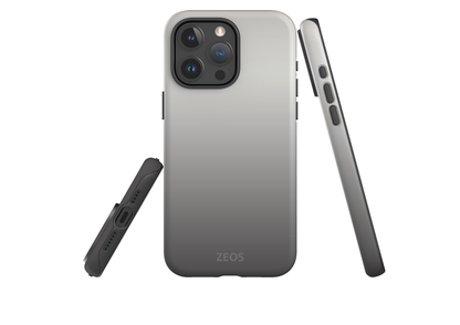 Zeos Gradia - iPhone 15 Series