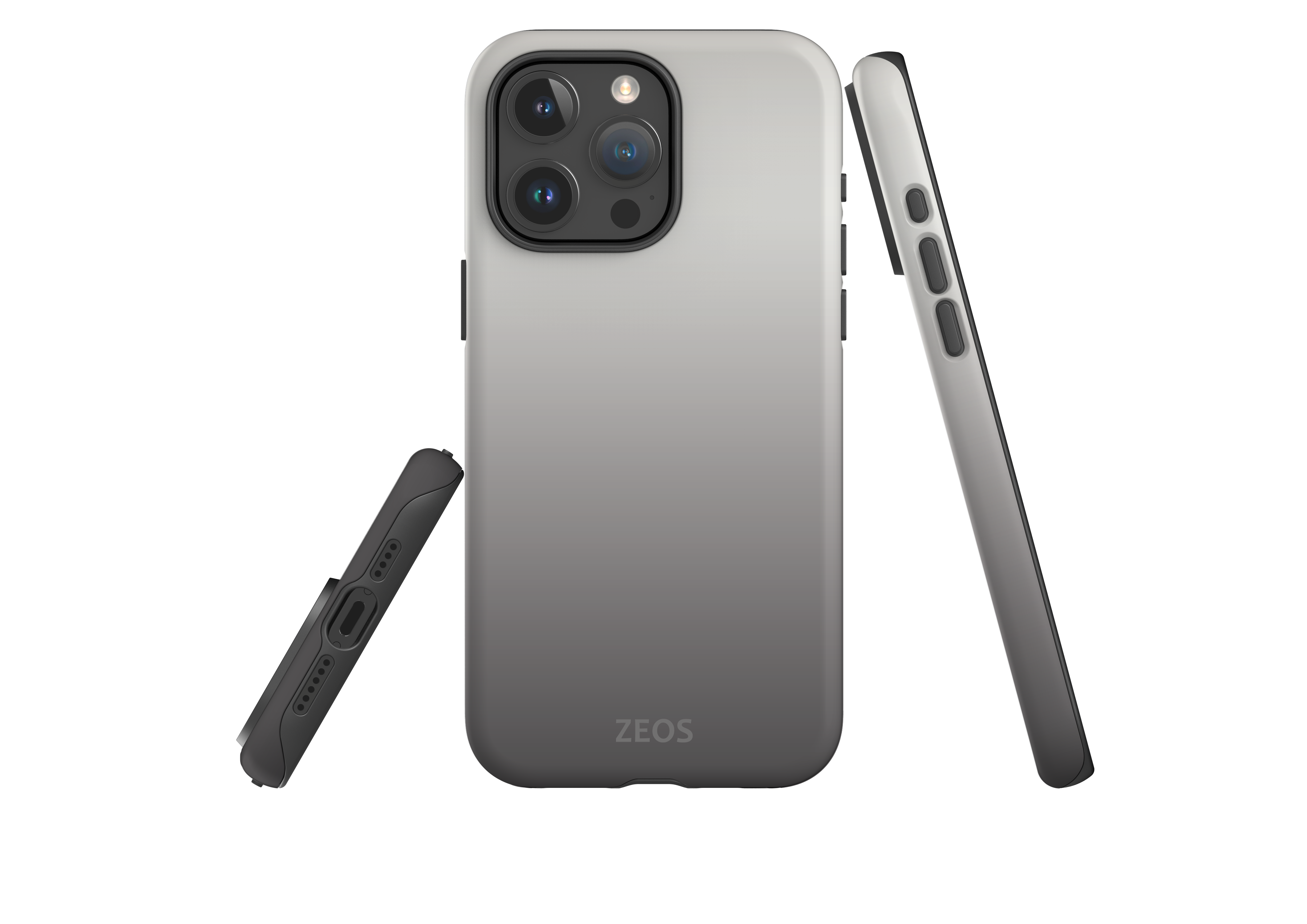 Zeos Gradia - iPhone 15 Series