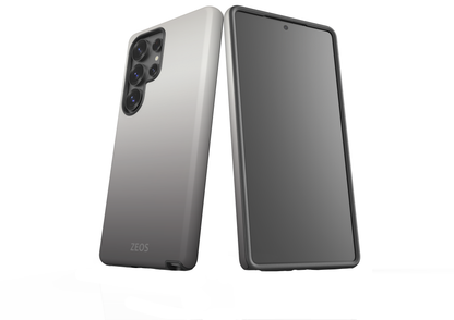 Zeos Gradia - Samsung Galaxy S25 Series