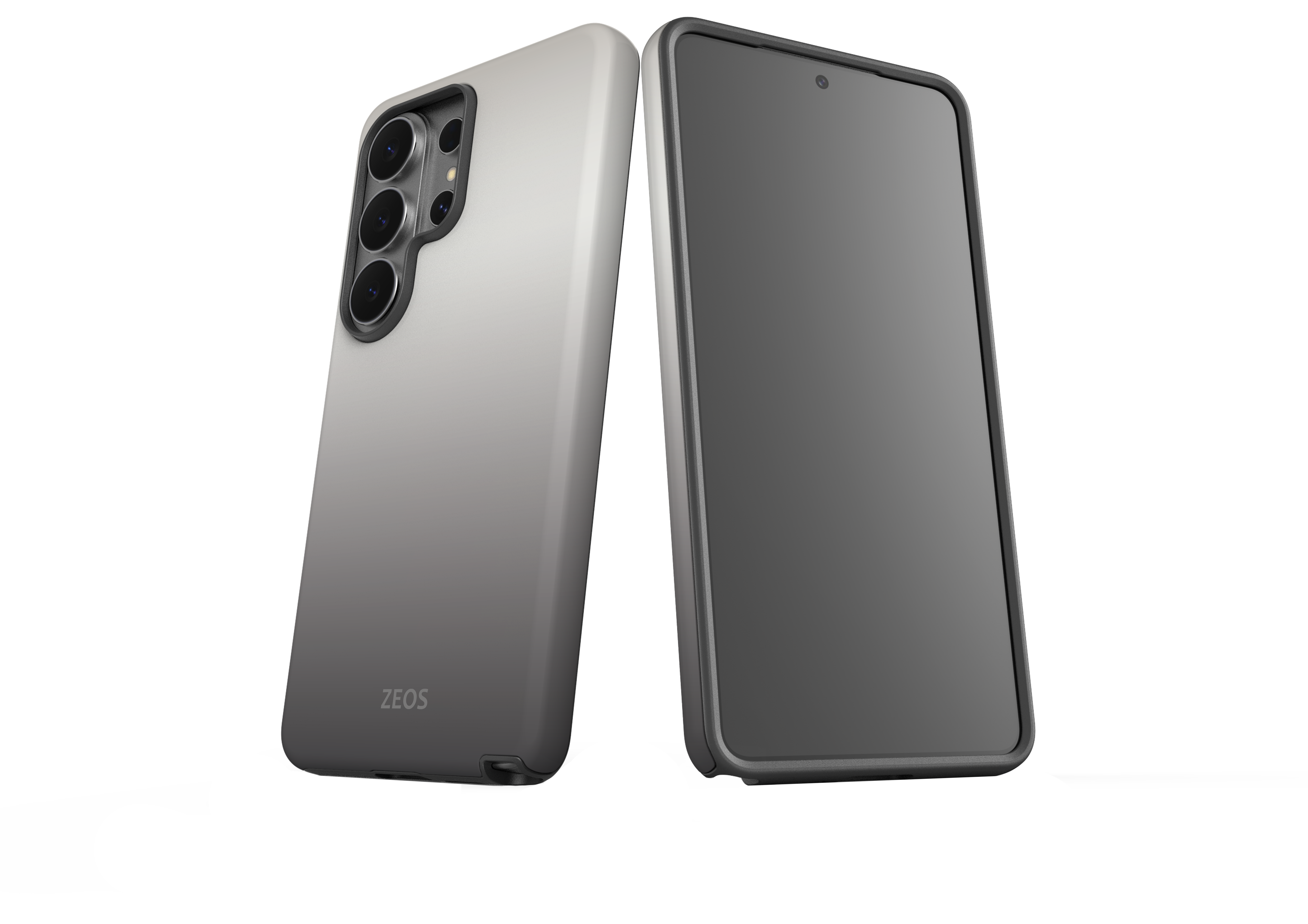 Zeos Gradia - Samsung Galaxy S26 Series
