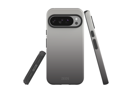 Zeos Gradia - Google Pixel 10 Series
