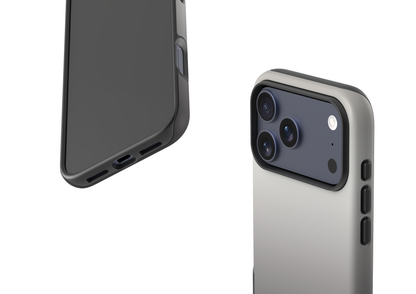 Zeos Gradia - iPhone 17 Series
