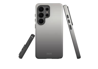 Zeos Gradia - Samsung Galaxy S26 Series
