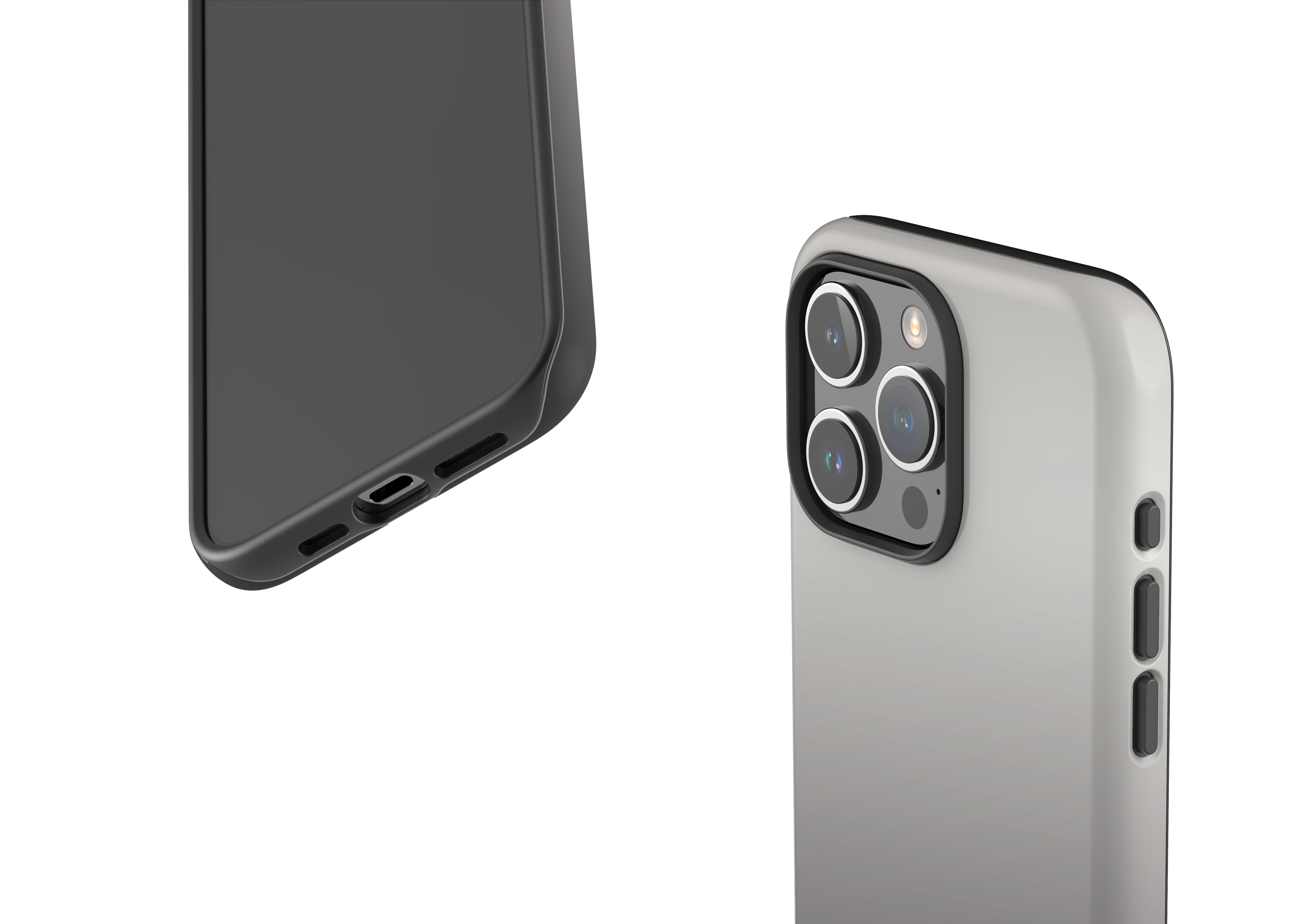 Zeos Gradia - iPhone 15 Series