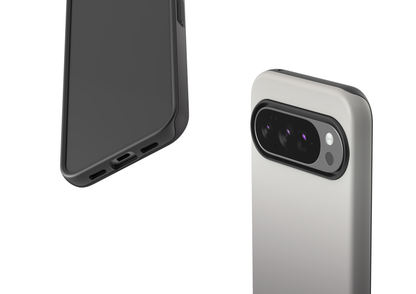 Zeos Gradia - Google Pixel 10 Series