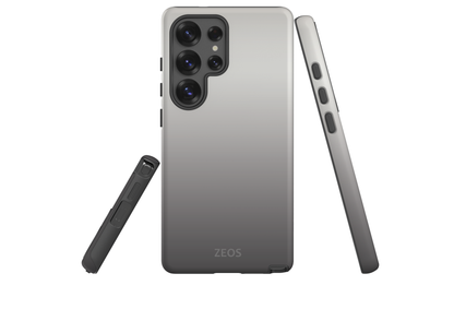 Zeos Gradia - Samsung Galaxy S25 Series