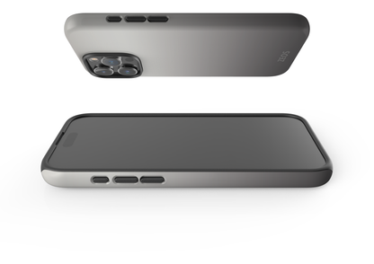 Zeos Gradia - iPhone 16 Series